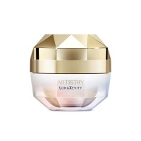 Artistry LongXevity - Reichhaltige Creme - Amway