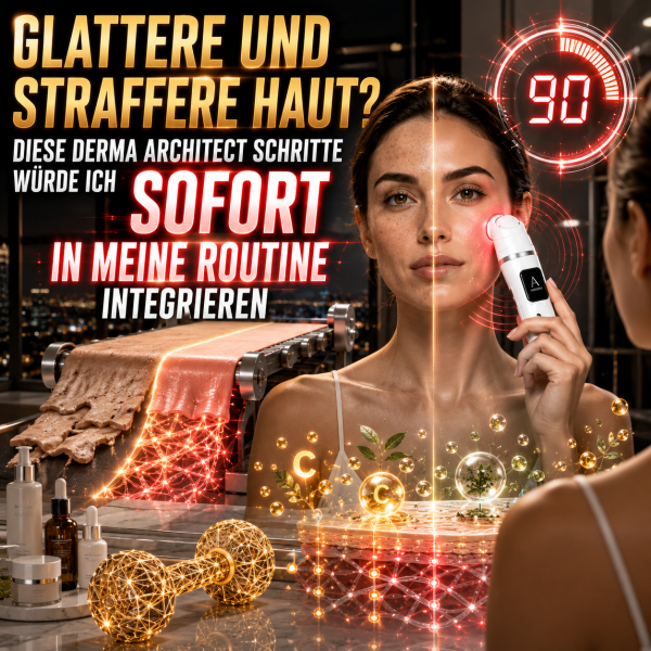ChatGPT-Image-7-Juli-2026-15_20_52