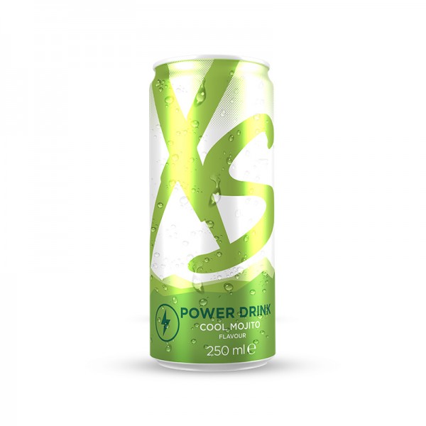 ernaehrung-aktiver-lebensstil-cool-mojito-xs-power-drink-12-dosen-einweg-x-250-ml-amway-298811