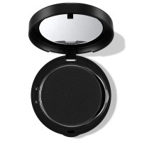 Artistry Ever Perfect - Kompaktpuder Box - Amway