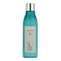 Artistry Skin Nutrition - Renewing Geschmeidigkeits Toner - 200 ml - Amway