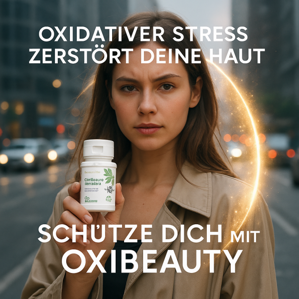 Schutz-vor-oxidativem-Stress