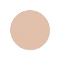 Artistry Ever Perfect - Kompaktpuder - Powder Foundation - Nachfüllung - Amway