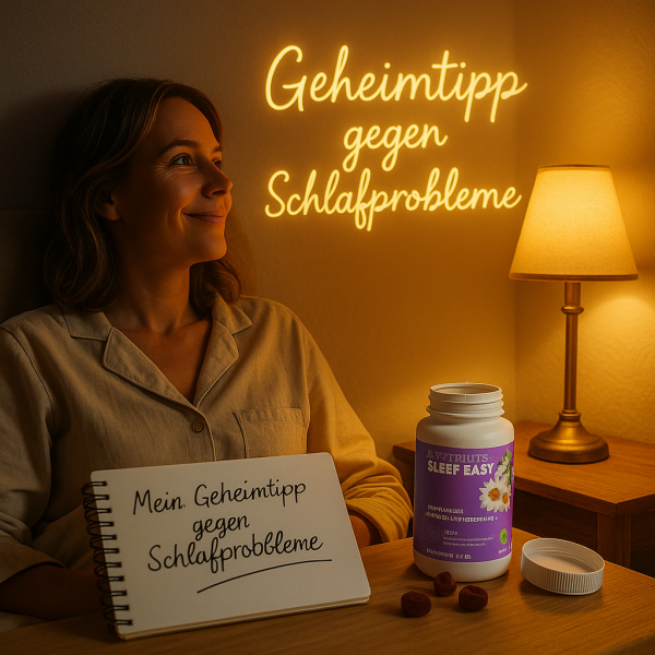 Geheimtipp-fur-erholsamen-Schlaf