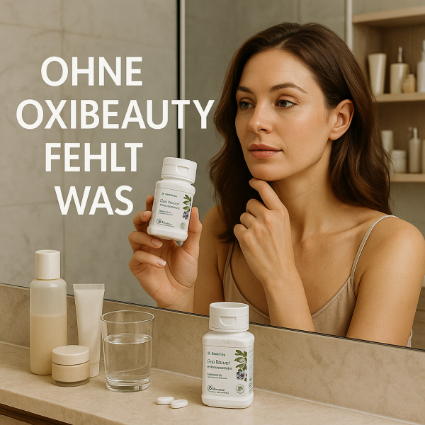 OxiBeauty-im-Spiegel-reflektiert-Schonheit