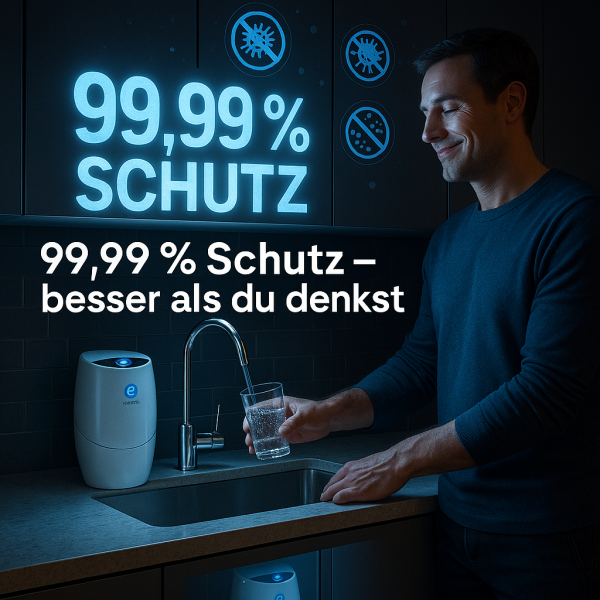 99-99-_-Schutz-im-modernen-Kuchenraum