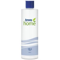 Sprühdispenserflasche AMWAY HOME™ - 1 Stück