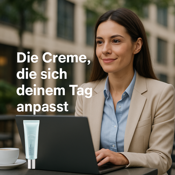 ChatGPT-Image-23-Juni-2025-18_45_29