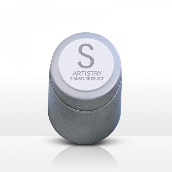 Anti-Flecken Verstärker Artistry Signature Select™ - 2 ml - Amway