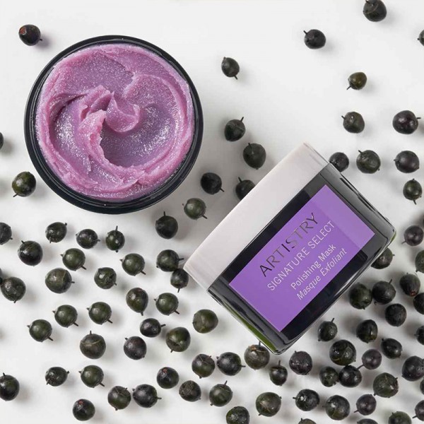 kosmetik-pflege-hautpflege-personalisierte-peeling-maske-artistry-signature-select-100-g-amway-122339-_1