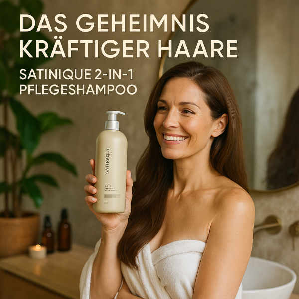 Geheimnis-einer-strahlenden-Haarpracht