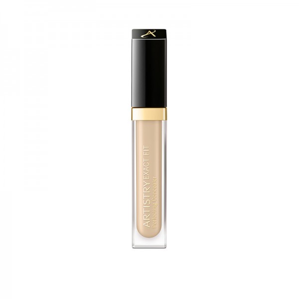 ARTISTRY EXACT FIT™ Abdeckstift - Perfecting Concealer - Amway