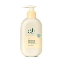 g&h Baby Körperlotion - 400 ml - Amway