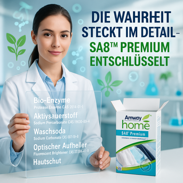 Wissenschaftler-im-Labor-mit-SA8-TM