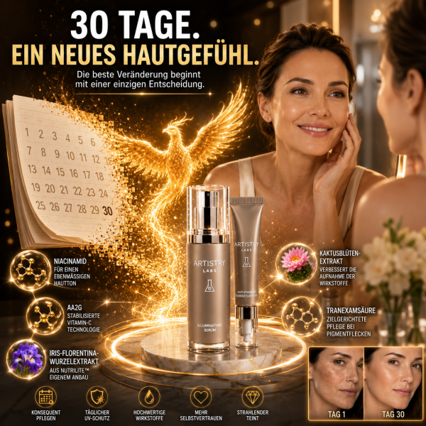 ChatGPT-Image-30-Juni-2026-14_33_47