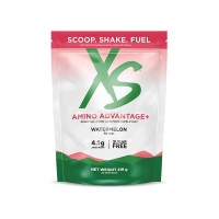 XS™ Amino Advantage+ - 219 g - Amway