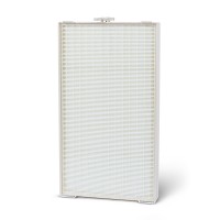 HEPA-Filter Atmosphere Sky™ - 1 Stück - Amway