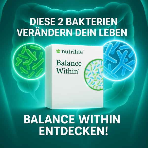 Balance-Within_-Entdecke-dein-Inneres
