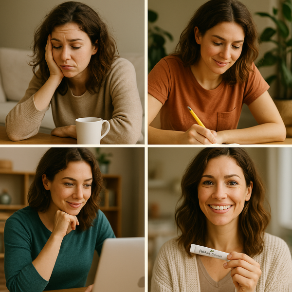 30-Tage-mit-Balance-Within