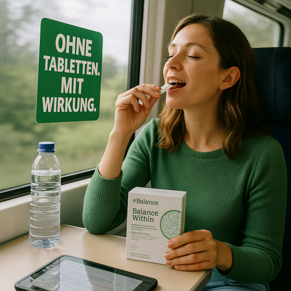 Zugreise-mit-Balance-Within