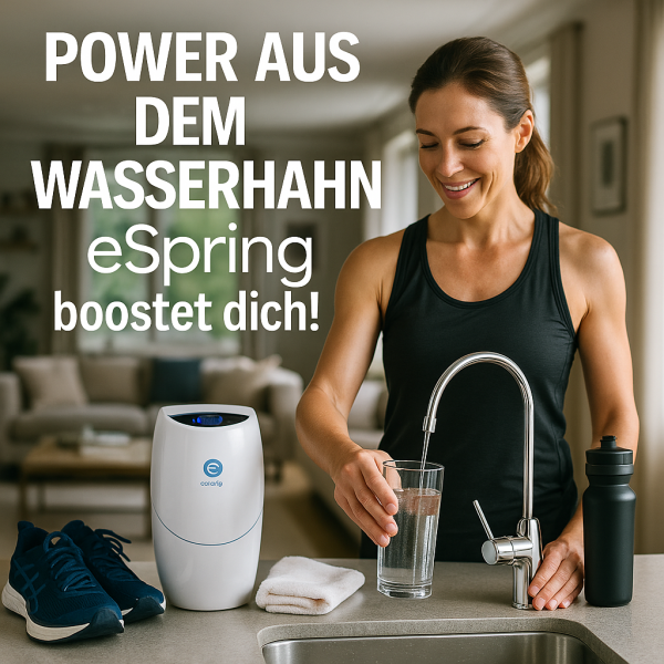 Wasser-Energie-Bewegung-eSpring