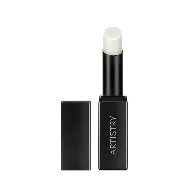 Artistry Go Vibrant - Transparenter Lippenbalsam - 3 g - Amway