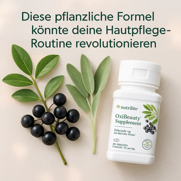 Nutrilite-OxiBeauty-TM-fur-Hautpflege