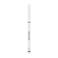Artistry Go Vibrant - Wasserfester Augenkonturenstift - Amway