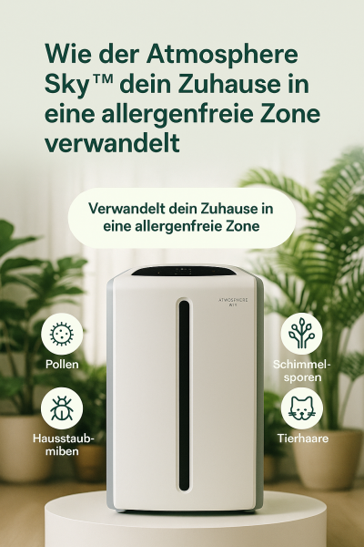 Atmosphere-Sky-TM-_-Dein-allergenfreies-Zuhause