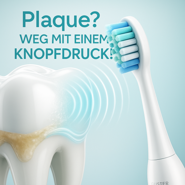 ChatGPT-Image-27-Juni-2025-14_38_23