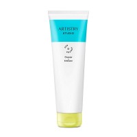Artistry Studio Reiniger + Peeling  - 125 ml - Amway