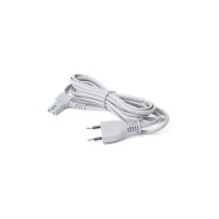 Atmosphere Sky™ abziehbares Stromkabel - 1 Stück - Amway