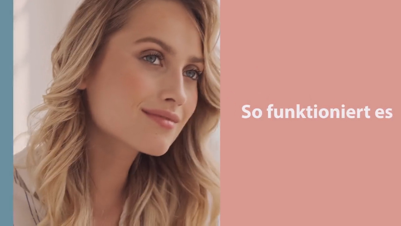 myBodyID Start-Set NUTRILITE™ - Amway