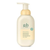 g&h Baby Waschgel & Shampoo - 400 ml - Amway