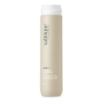 2-in-1 Shampoo und Pflegespülung 280 ml Satinique - 280 ml - Amway