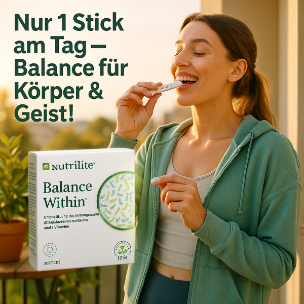 Balance-fur-Korper-und-Geist