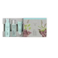 Artistry Skin Nutrition „Beauty on-the-go Hydrating“ Reiseset - Amway