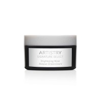 Aufhellende Maske Artistry Signature Select™ - 100 g - Amway