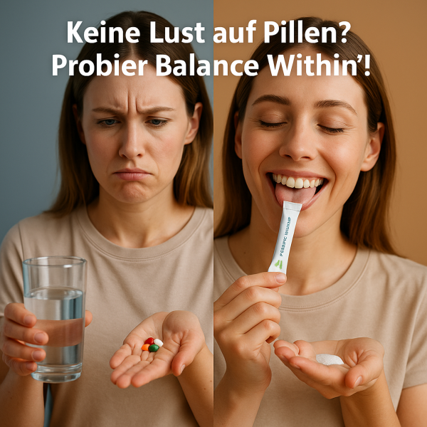 Pillen-oder-Balance-Within-TM-_