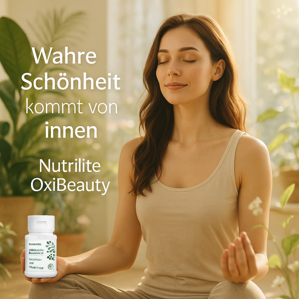 Innere-Ruhe-und-naturliche-Schonheit