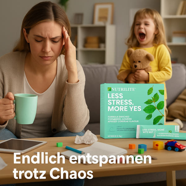 Endlich-entspannen-trotz-Chaos