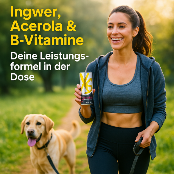 Energie-fur-den-Morgen-Spaziergang