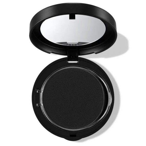 Artistry Ever Perfect - Kompaktpuder Box - Amway