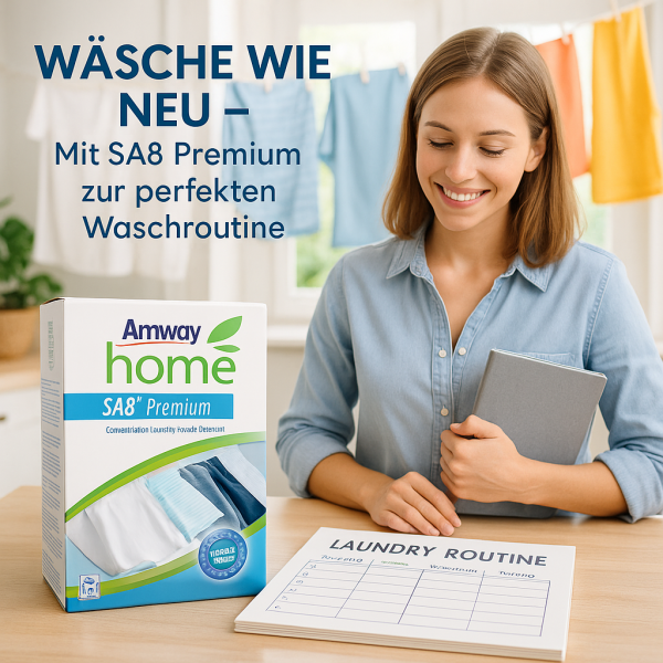 Waschroutine-mit-SA8-Premium