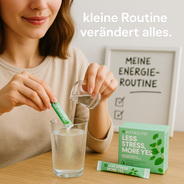 Kleine-Routine-grosse-Wirkung