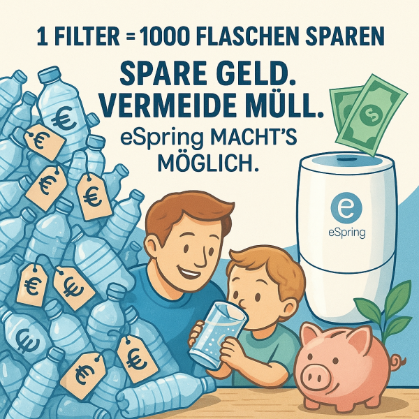 Wasserfilter-gegen-Plastikmull-und-Kosten
