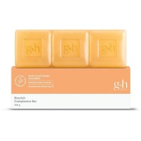 g&h GOODNESS & HEALTH - Nourish Seife - 250 g - Amway