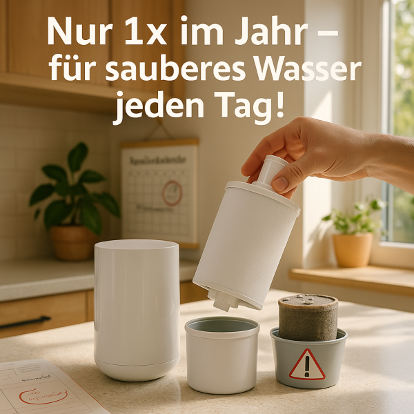 Jahrlicher-Filterwechsel-fur-frisches-Wasser