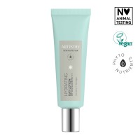 Artistry Skin Nutrition - Hydrating Tageslotion LSF 30  - 50 g - Amway