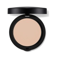Artistry Ever Perfect - Kompaktpuder Set - Amway